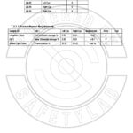SE1-07