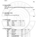 SE4 Clear-06