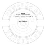 SE4 Clear-09