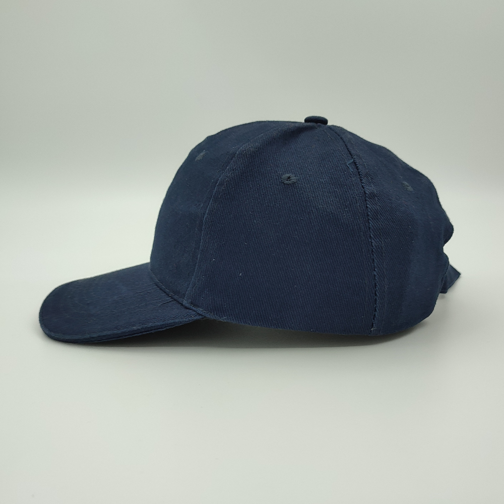 SAFETYLAB 6 PANEL BUMP CAP – Safetylab Sdn Bhd