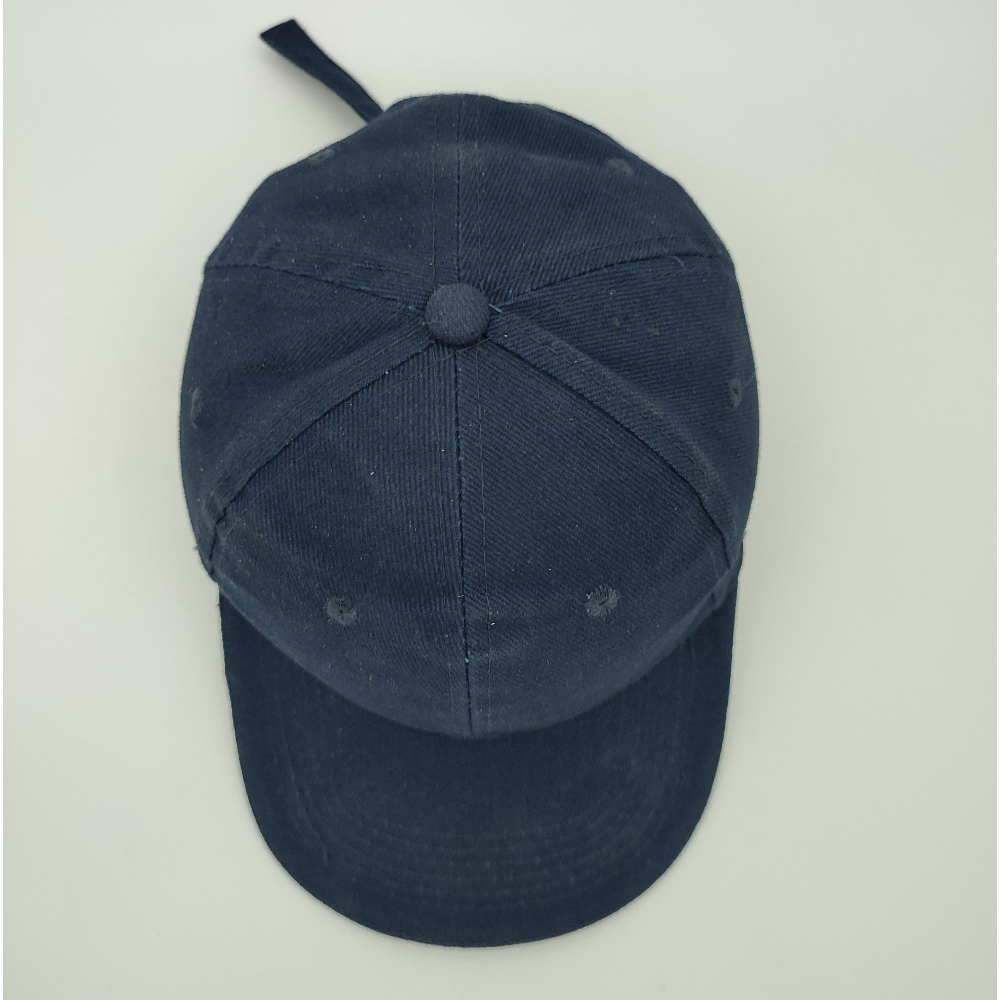 SAFETYLAB 6 PANEL BUMP CAP – Safetylab Sdn Bhd