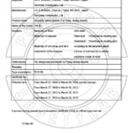 ST148 test – english 2018-01