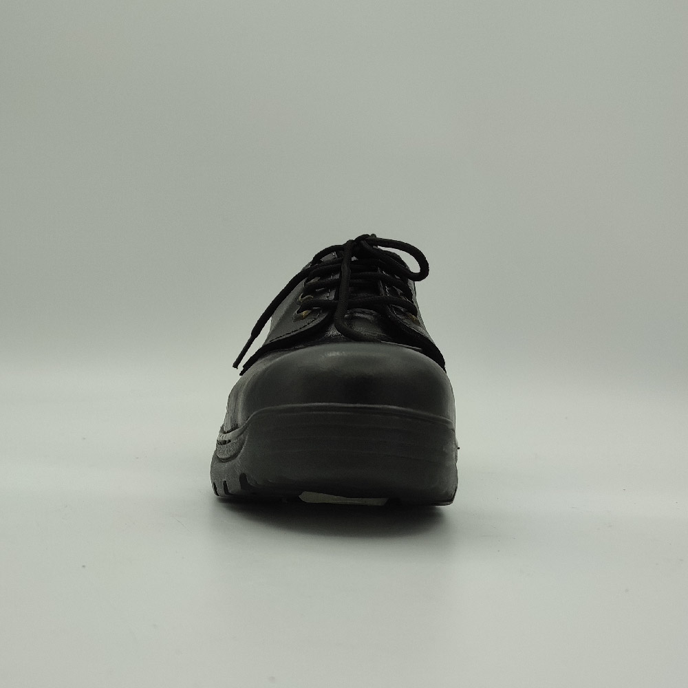 HK 13008 LOW-CUT SAFETY SHOE – Safetylab Sdn Bhd