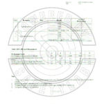Test Report TAGG520-SSB-03