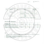 Test Reports IPG466SM-SSB-03