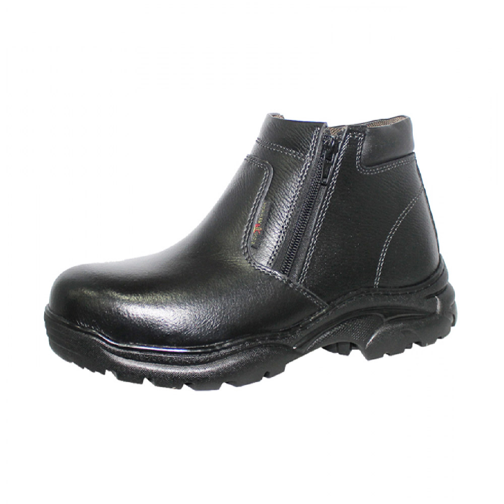 Hammer King's Safety Footwear Penang, Malaysia, Butterworth Supplier,  Distributor, Supply, Supplies | Weld Power Technology & Machinery Sdn Bhd